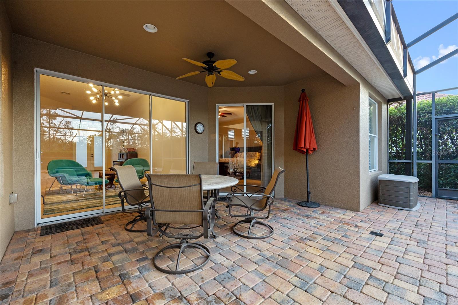 11733 DELWICK DR, WINDERMERE, FL, 34786