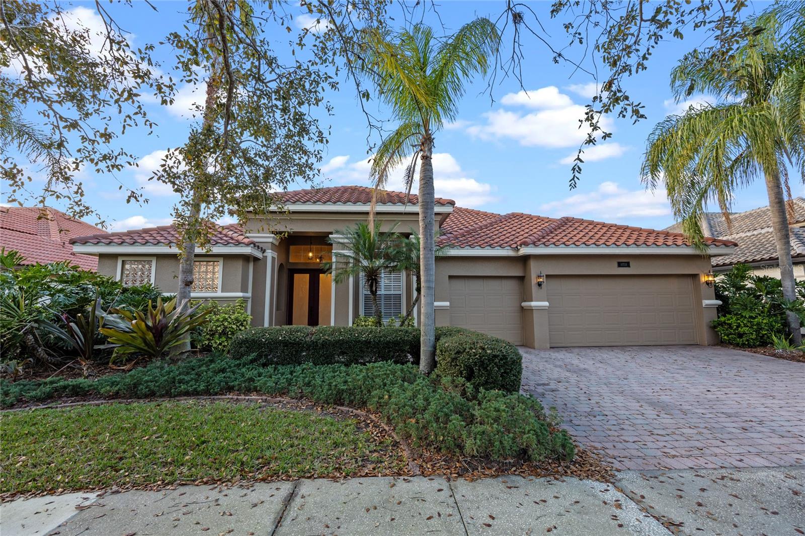 11733 DELWICK DR, WINDERMERE, FL, 34786