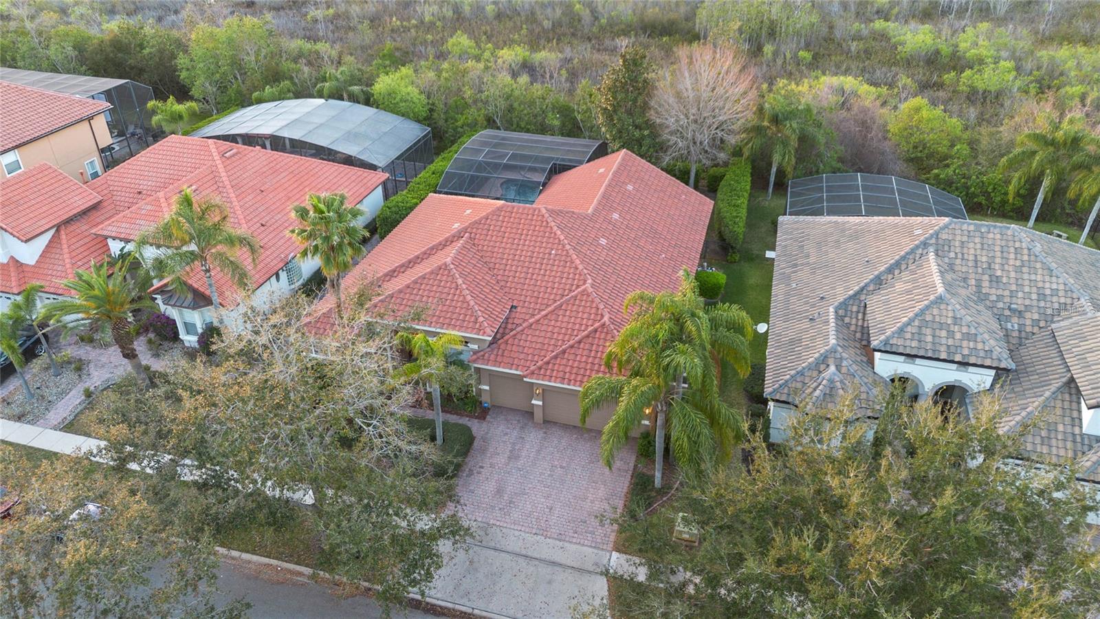 11733 DELWICK DR, WINDERMERE, FL, 34786