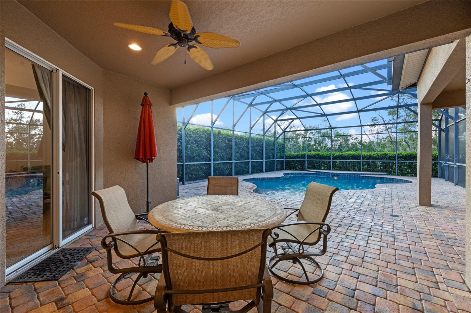 11733 DELWICK DR, WINDERMERE, FL, 34786