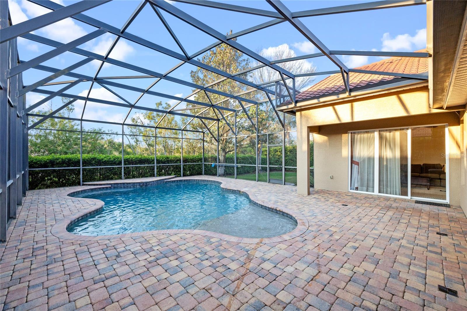 11733 DELWICK DR, WINDERMERE, FL, 34786