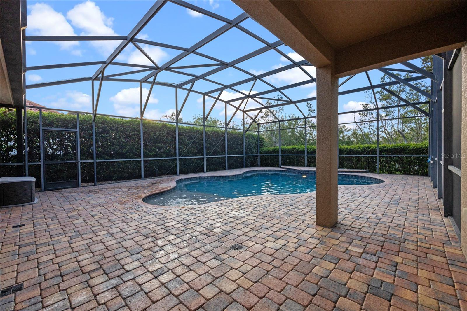 11733 DELWICK DR, WINDERMERE, FL, 34786