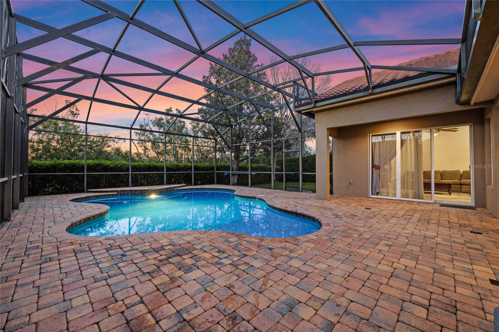 11733 DELWICK DR, WINDERMERE, FL, 34786