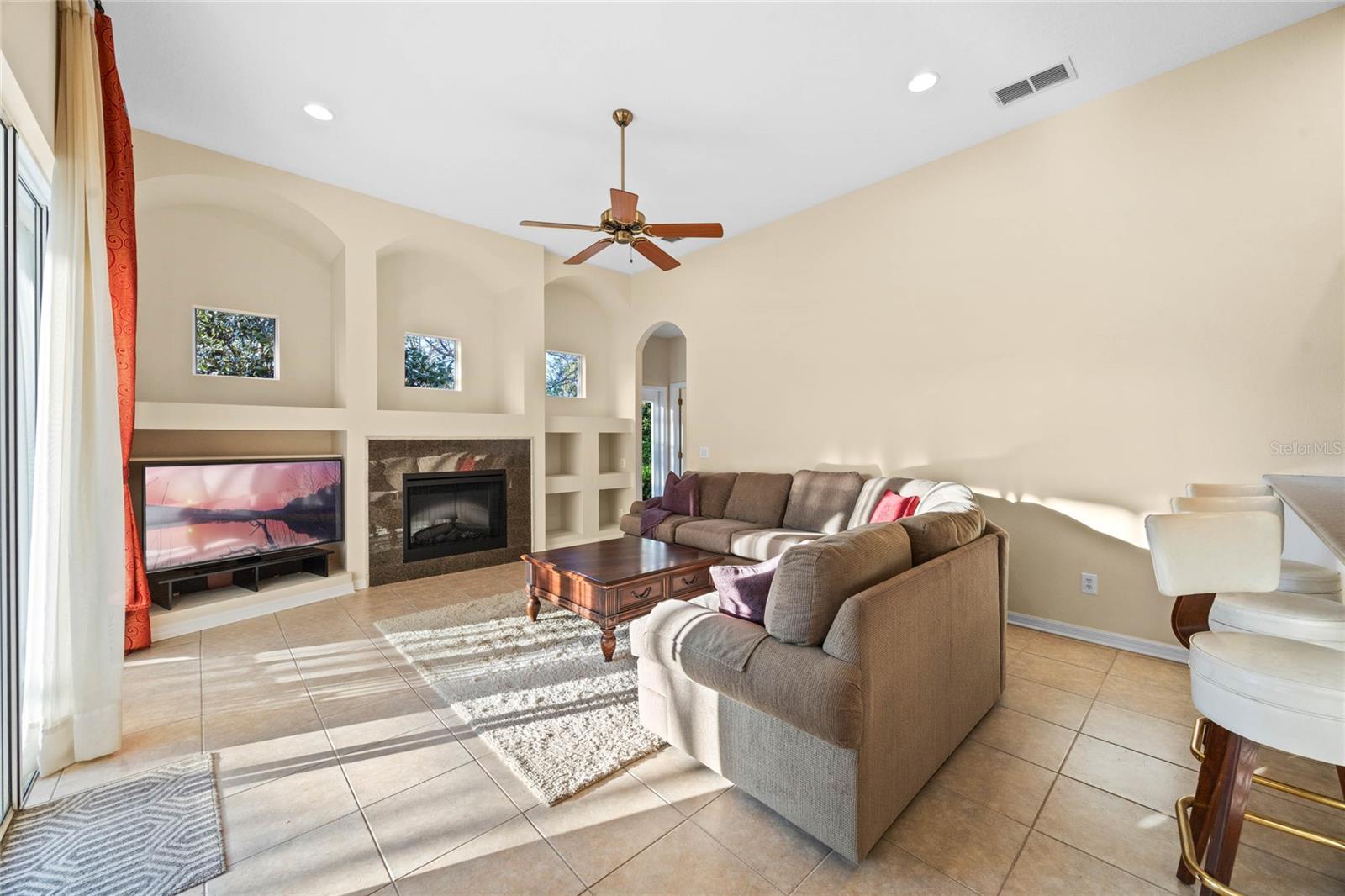 11733 DELWICK DR, WINDERMERE, FL, 34786