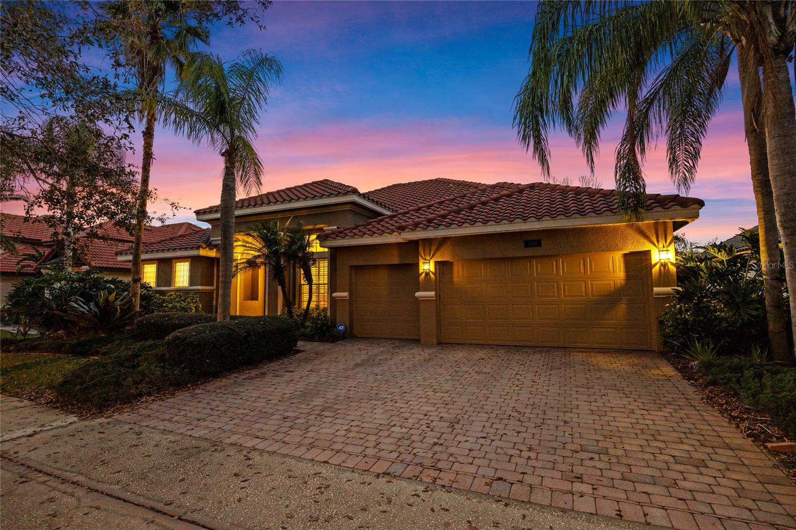 11733 DELWICK DR, WINDERMERE, FL, 34786
