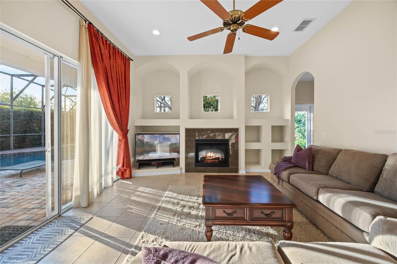 11733 DELWICK DR, WINDERMERE, FL, 34786