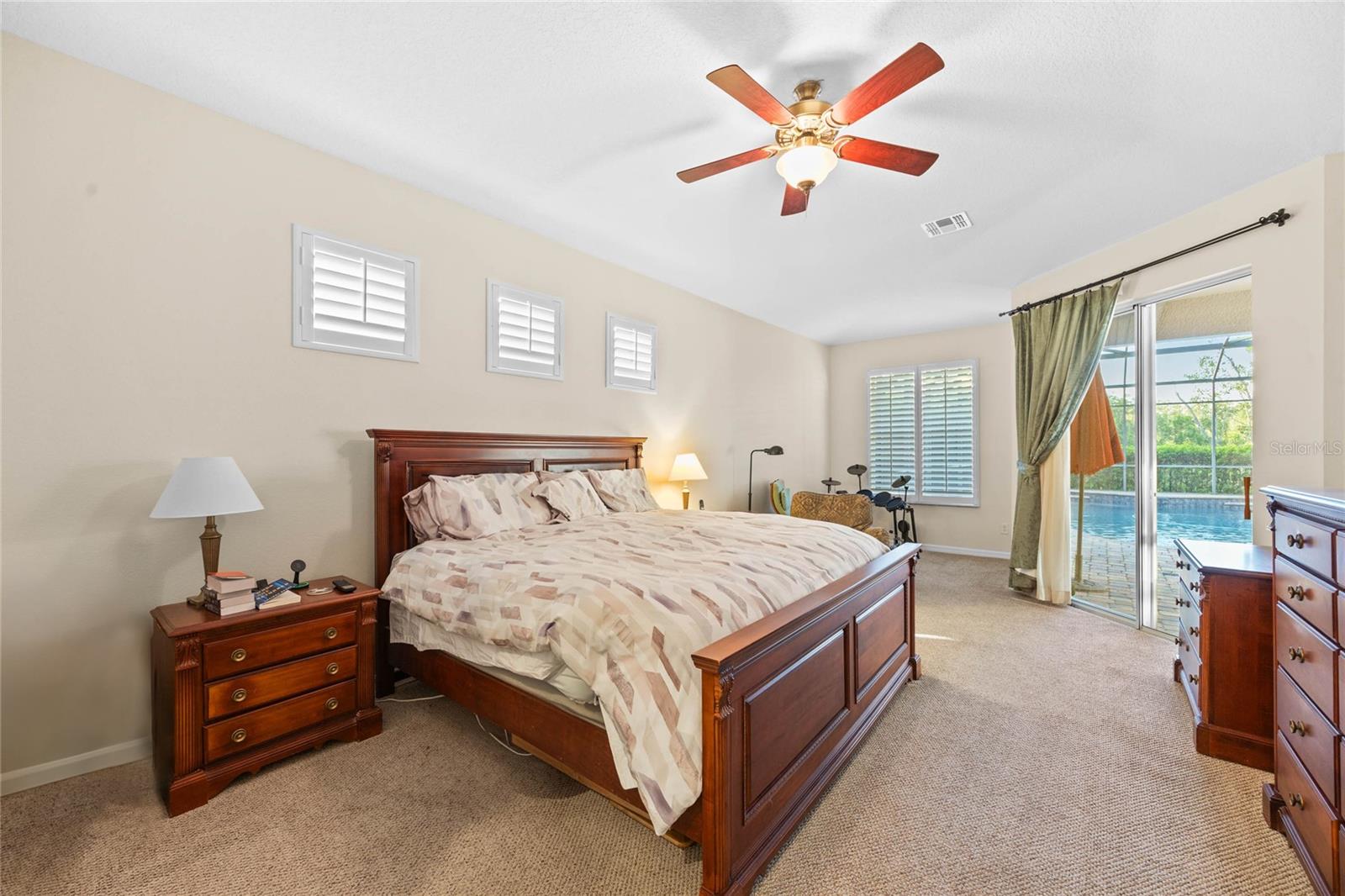 11733 DELWICK DR, WINDERMERE, FL, 34786