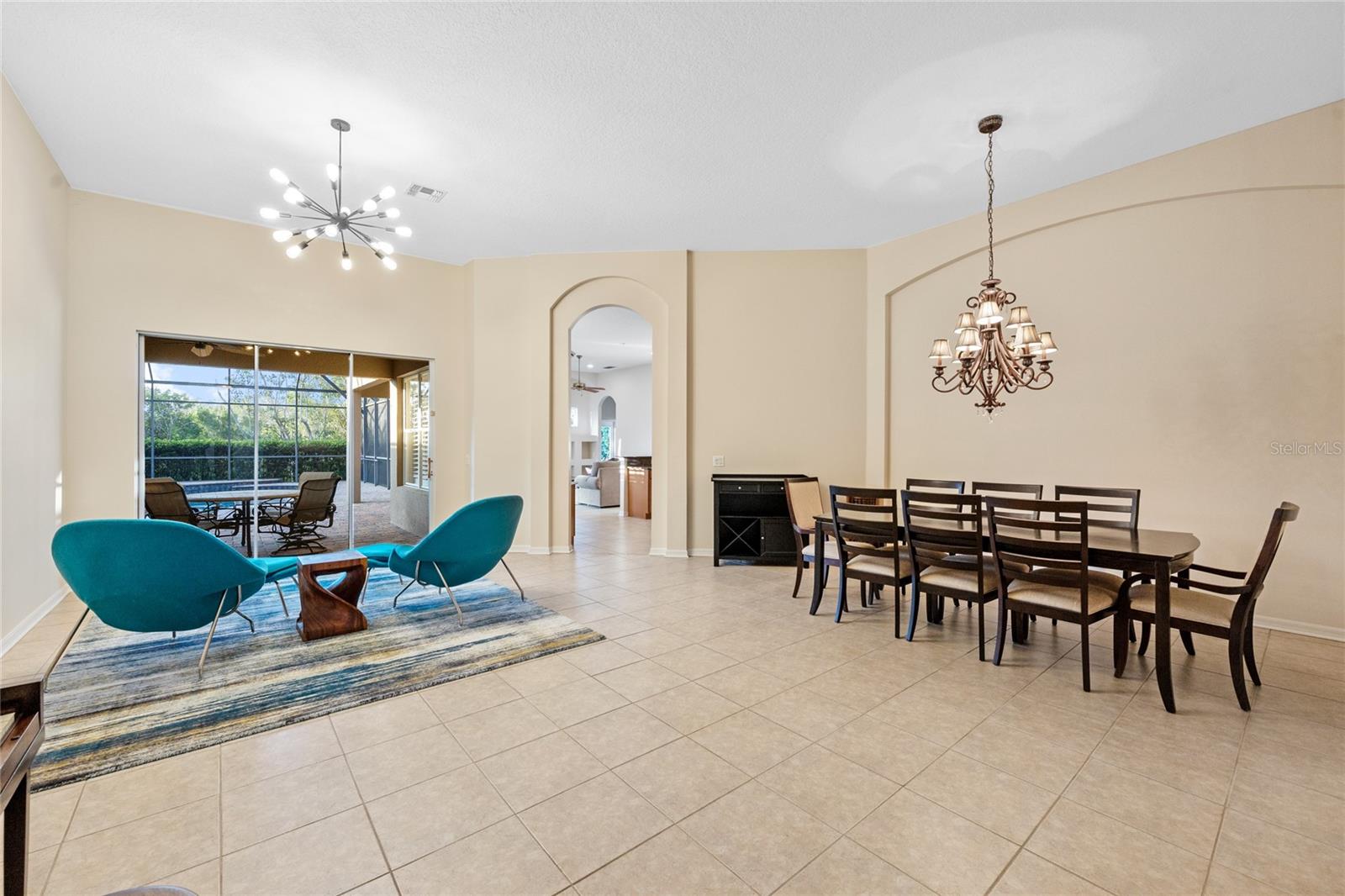 11733 DELWICK DR, WINDERMERE, FL, 34786