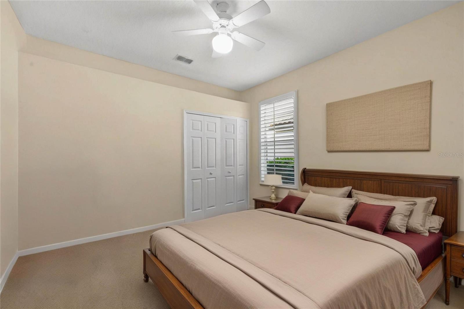 11733 DELWICK DR, WINDERMERE, FL, 34786