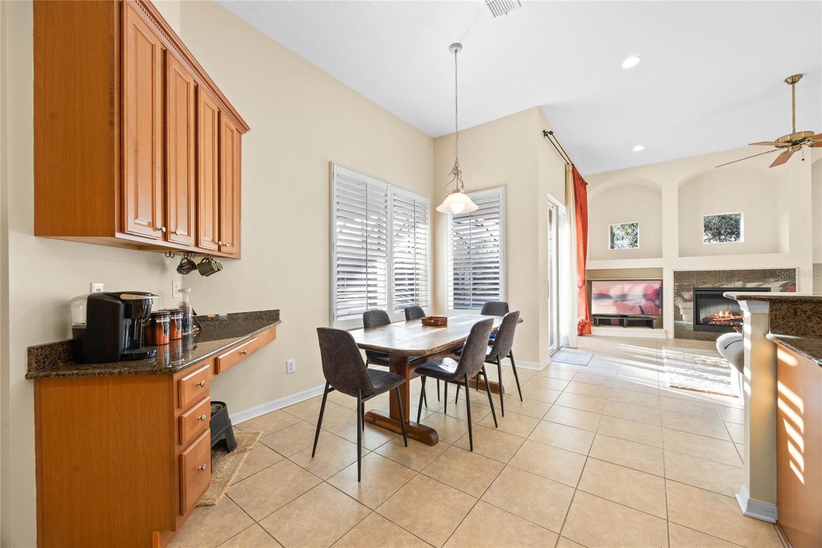 11733 DELWICK DR, WINDERMERE, FL, 34786
