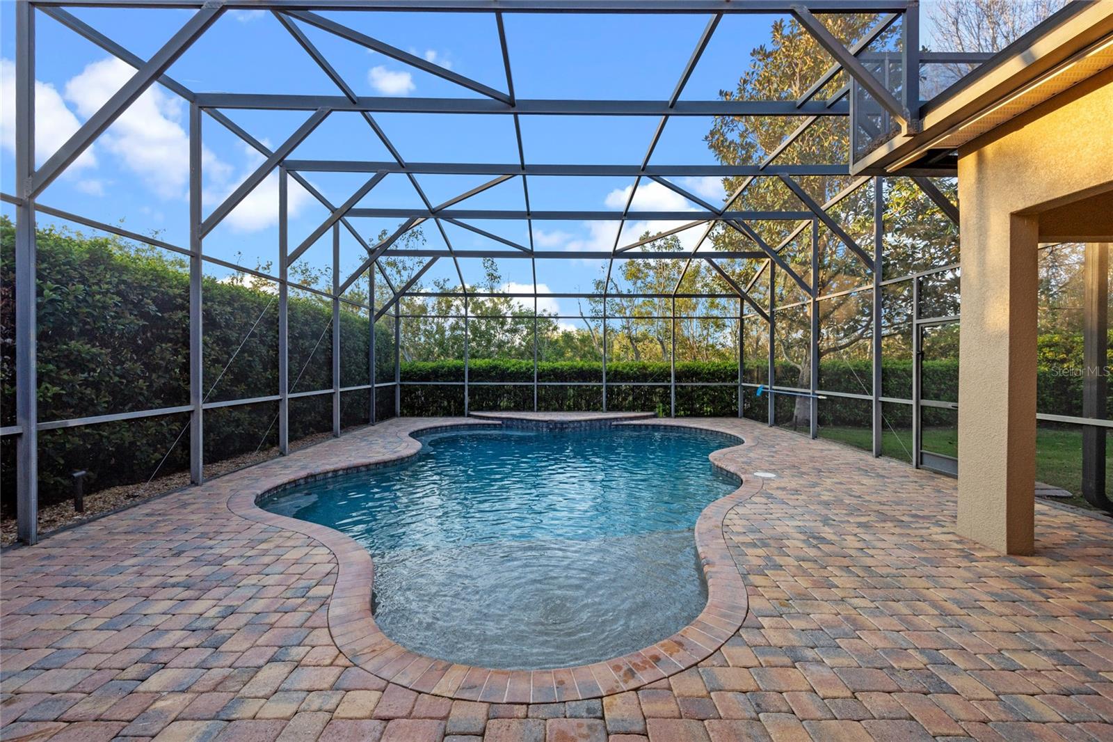 11733 DELWICK DR, WINDERMERE, FL, 34786