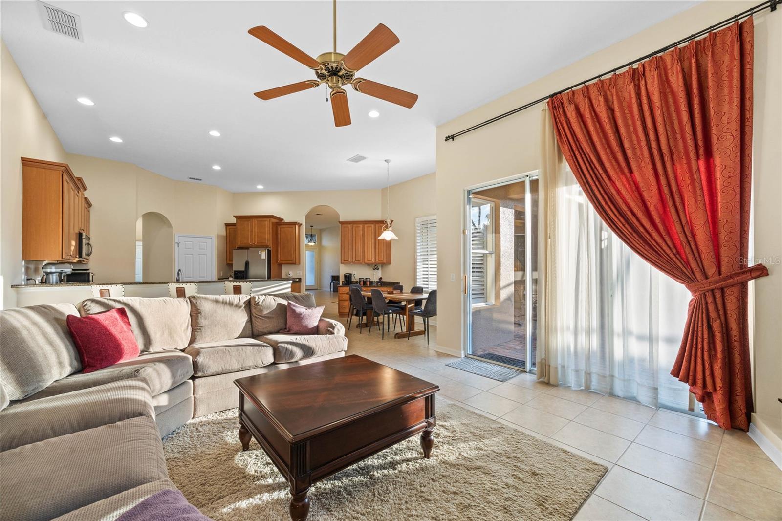 11733 DELWICK DR, WINDERMERE, FL, 34786