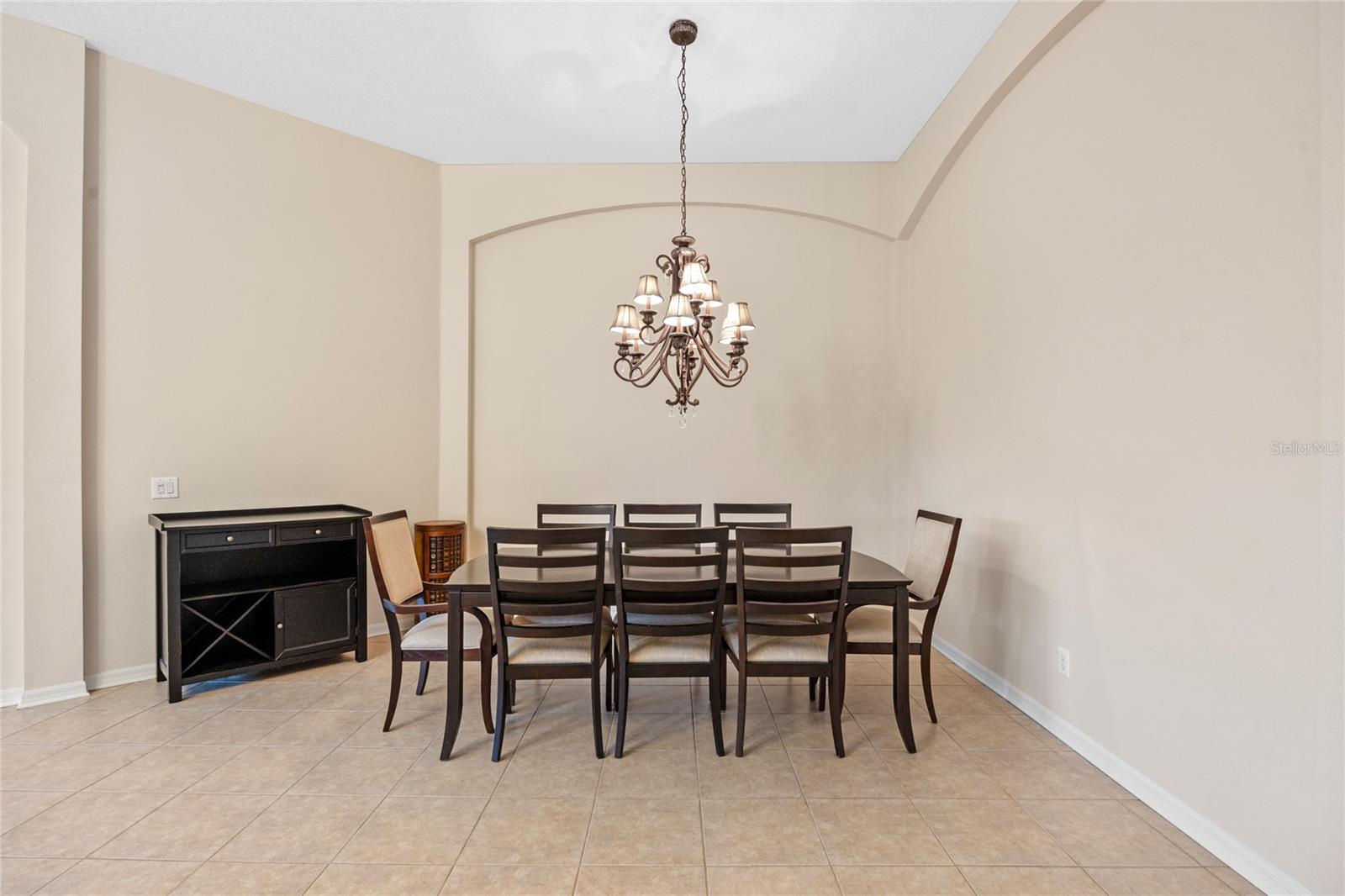 11733 DELWICK DR, WINDERMERE, FL, 34786