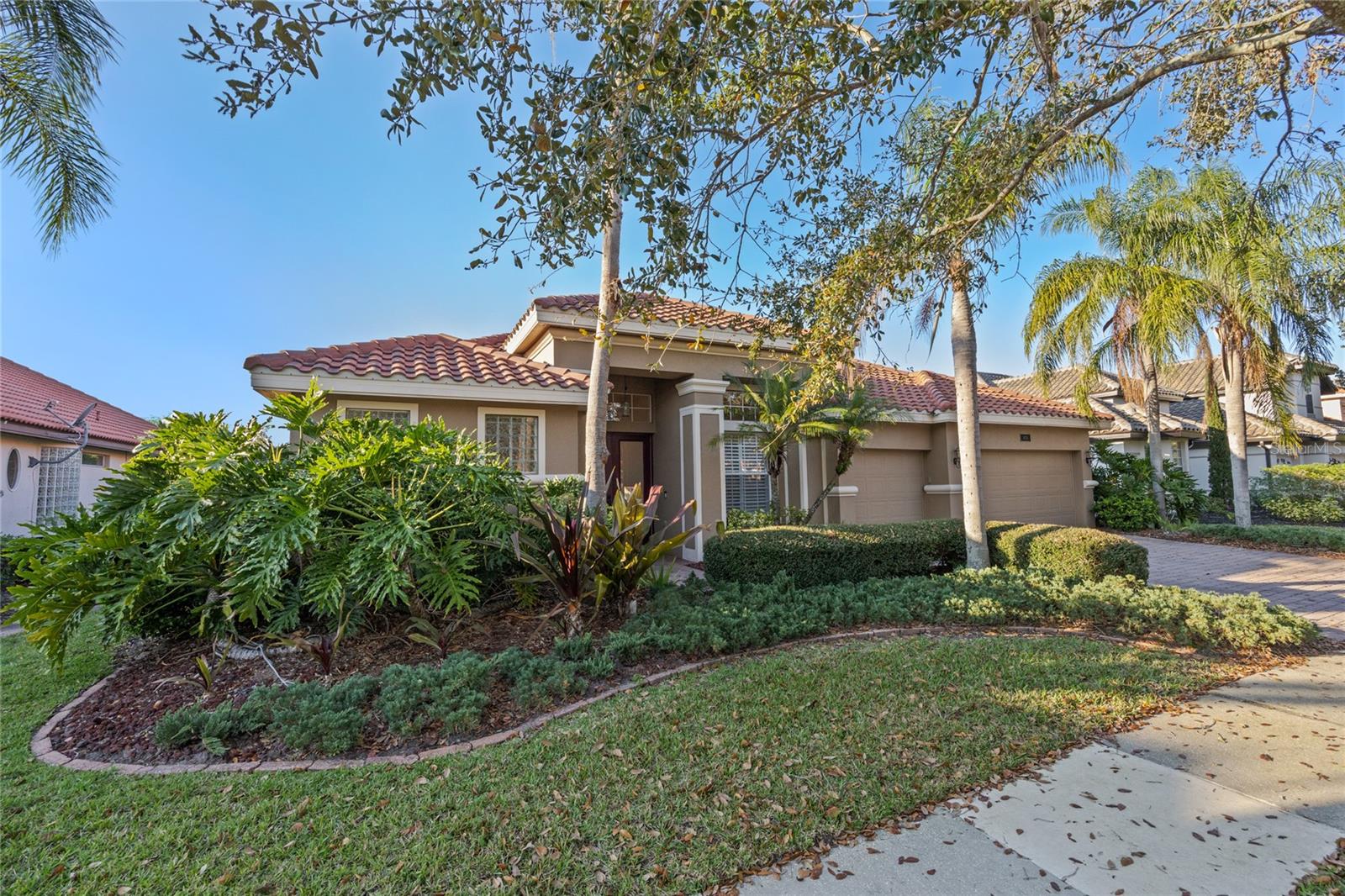 11733 DELWICK DR, WINDERMERE, FL, 34786