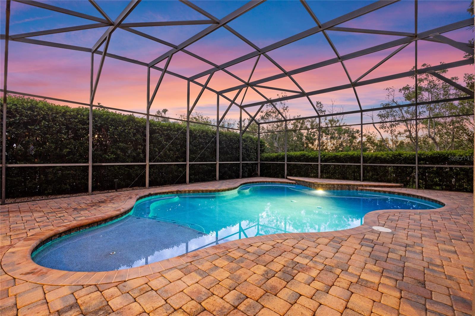 11733 DELWICK DR, WINDERMERE, FL, 34786