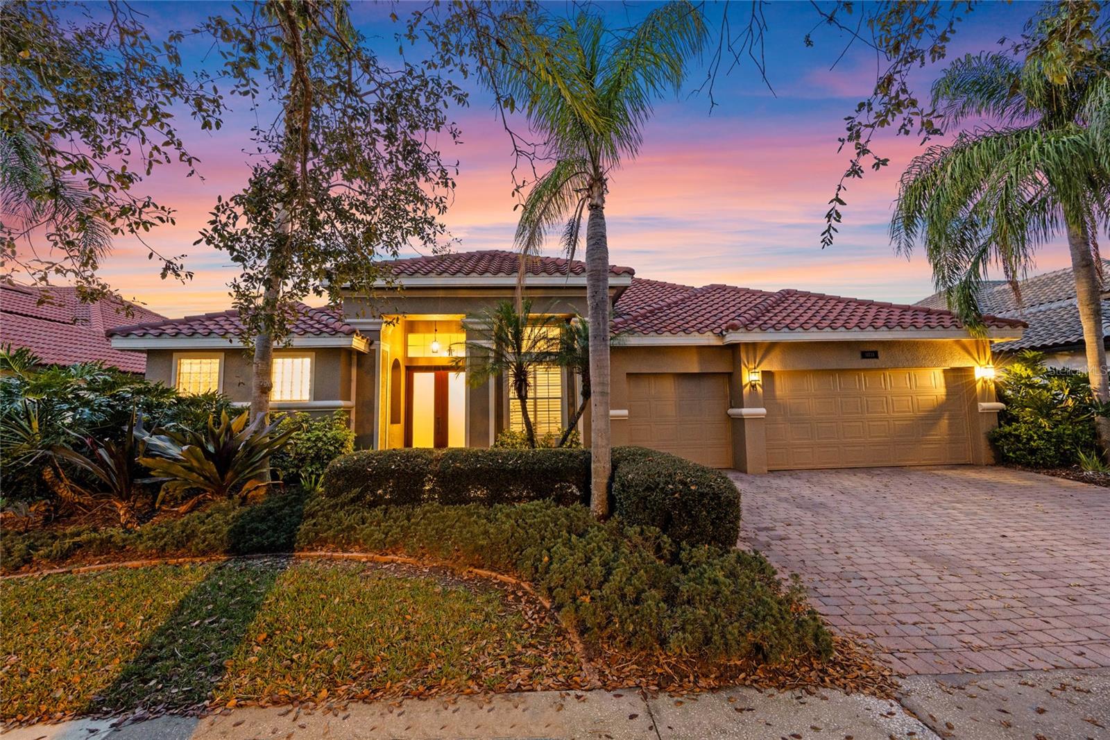 11733 DELWICK DR, WINDERMERE, FL, 34786