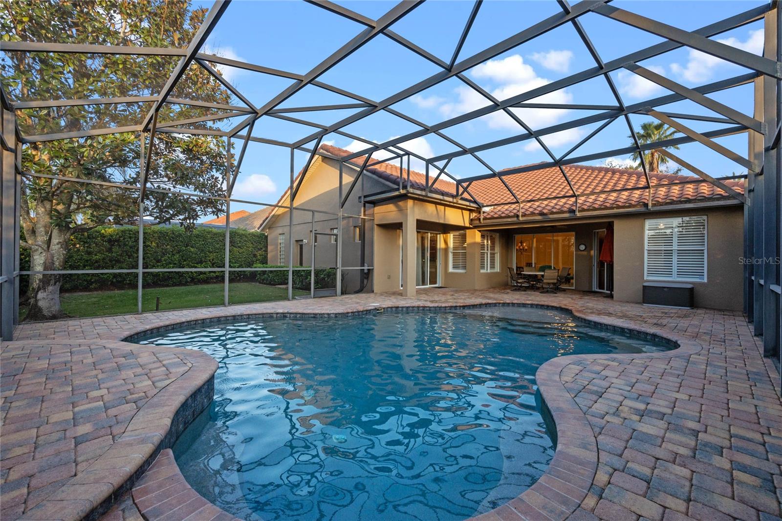 11733 DELWICK DR, WINDERMERE, FL, 34786