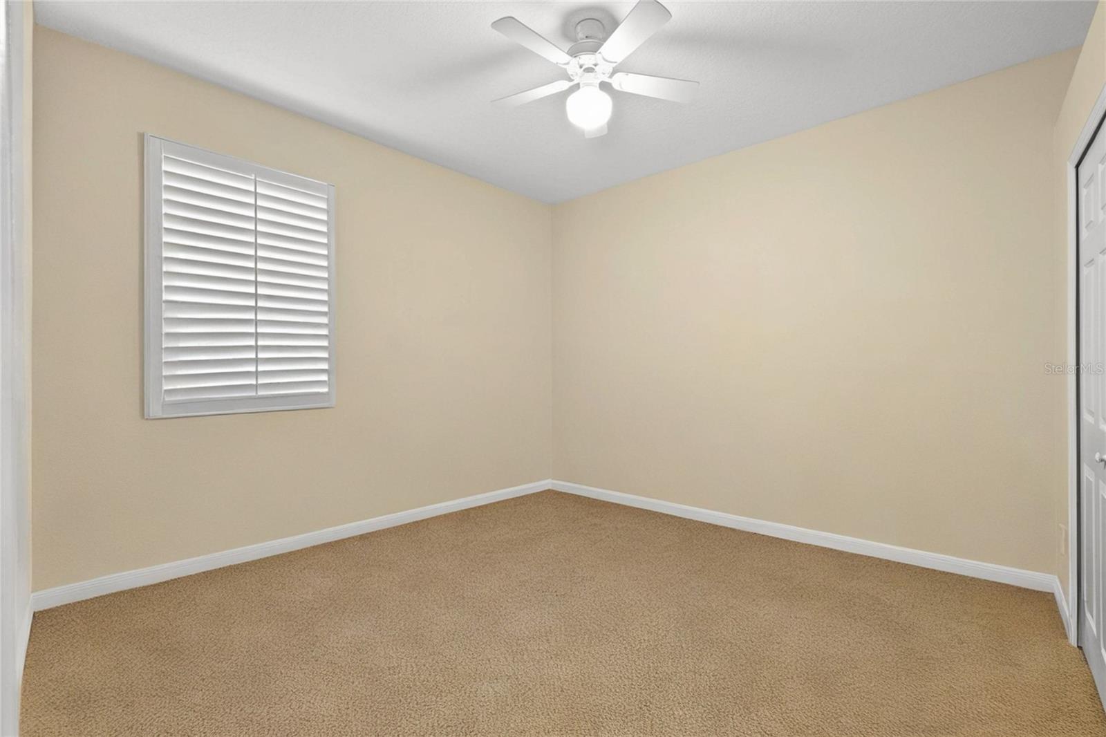11733 DELWICK DR, WINDERMERE, FL, 34786