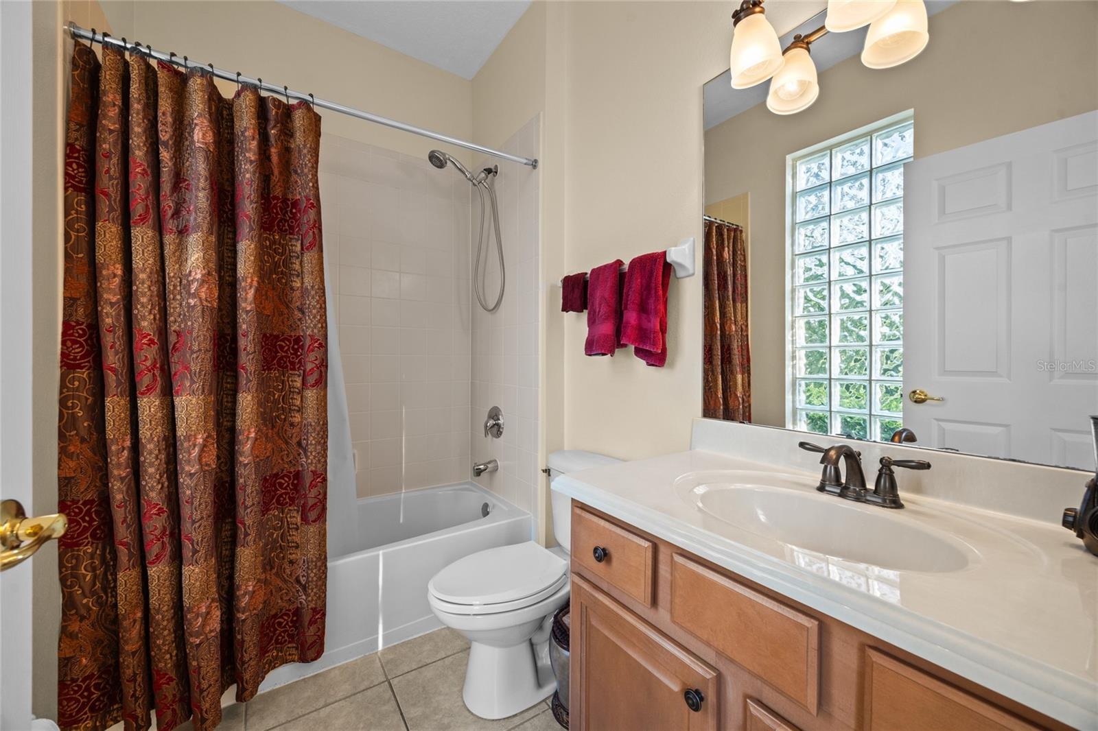 11733 DELWICK DR, WINDERMERE, FL, 34786
