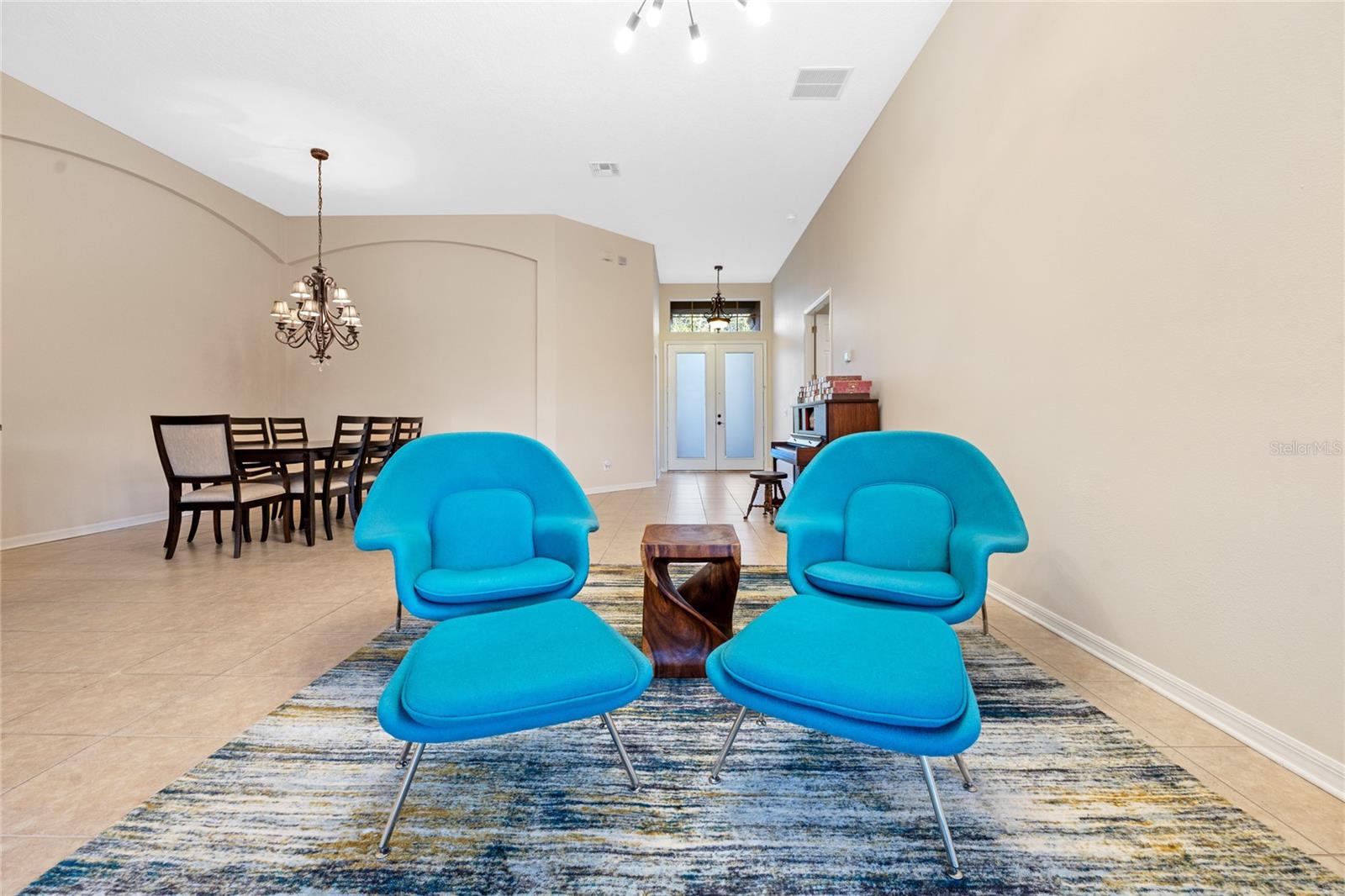 11733 DELWICK DR, WINDERMERE, FL, 34786