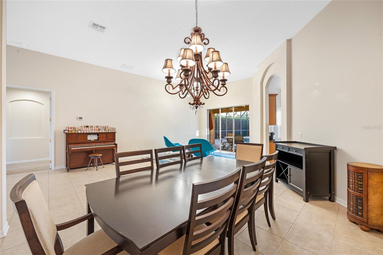 11733 DELWICK DR, WINDERMERE, FL, 34786