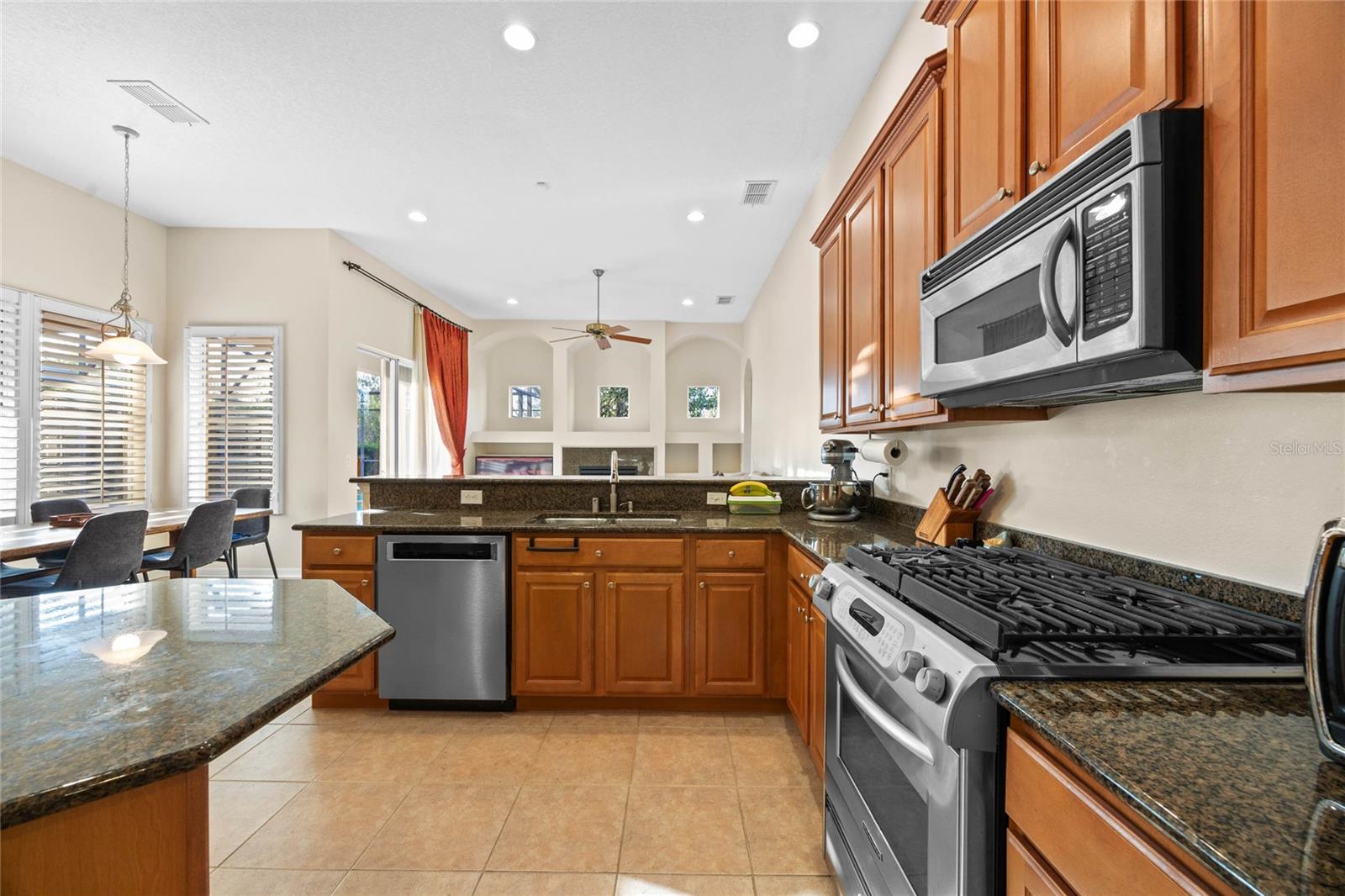 11733 DELWICK DR, WINDERMERE, FL, 34786