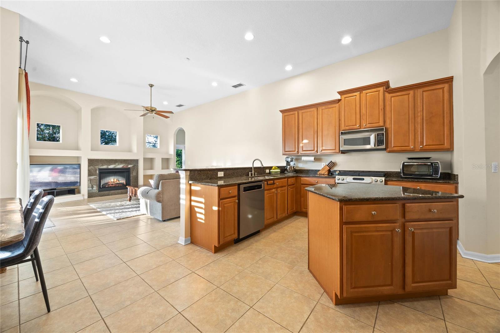 11733 DELWICK DR, WINDERMERE, FL, 34786
