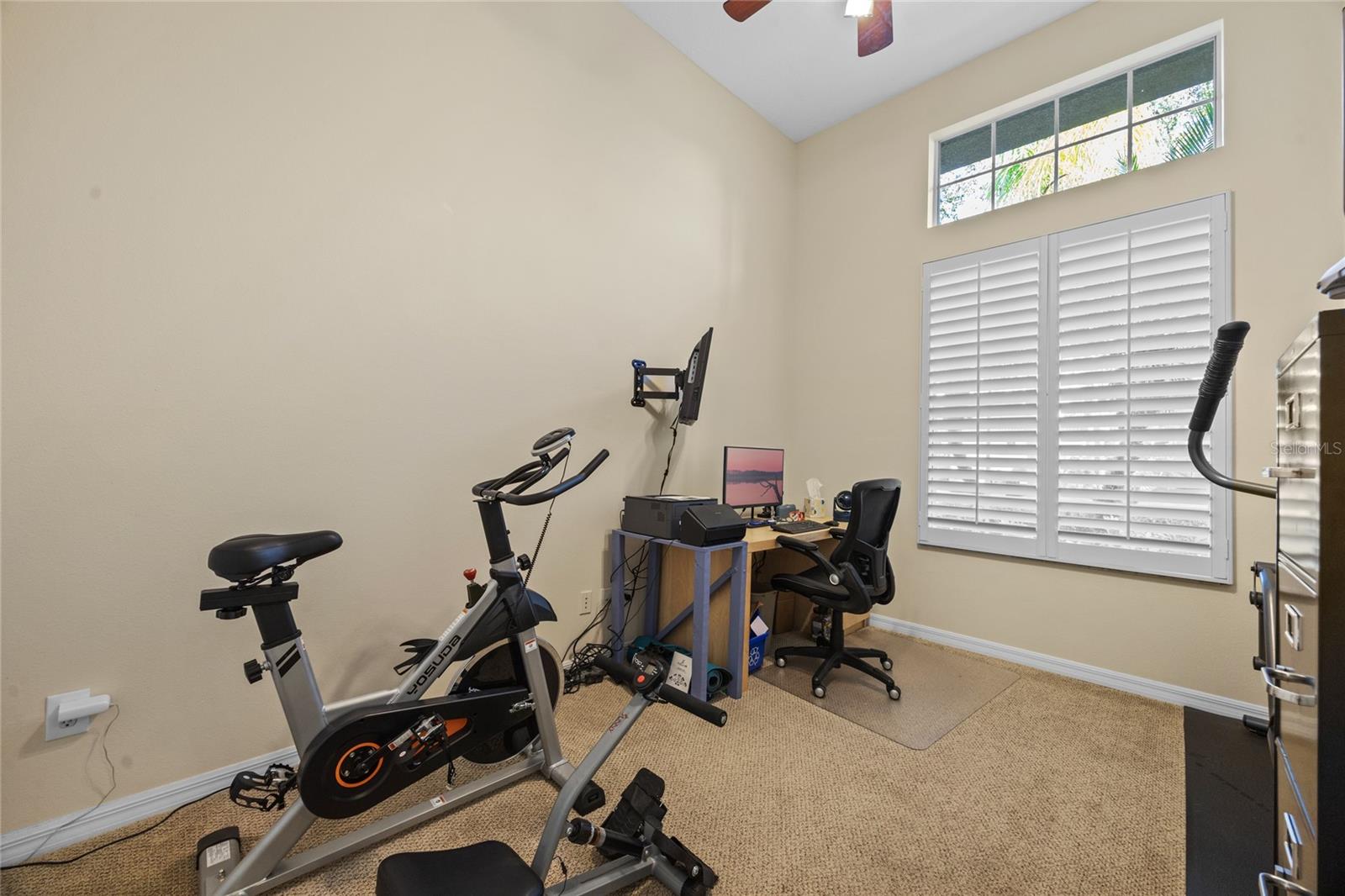 11733 DELWICK DR, WINDERMERE, FL, 34786