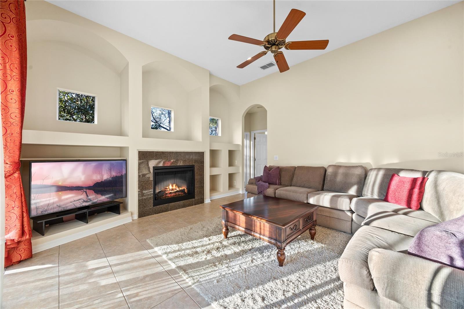 11733 DELWICK DR, WINDERMERE, FL, 34786