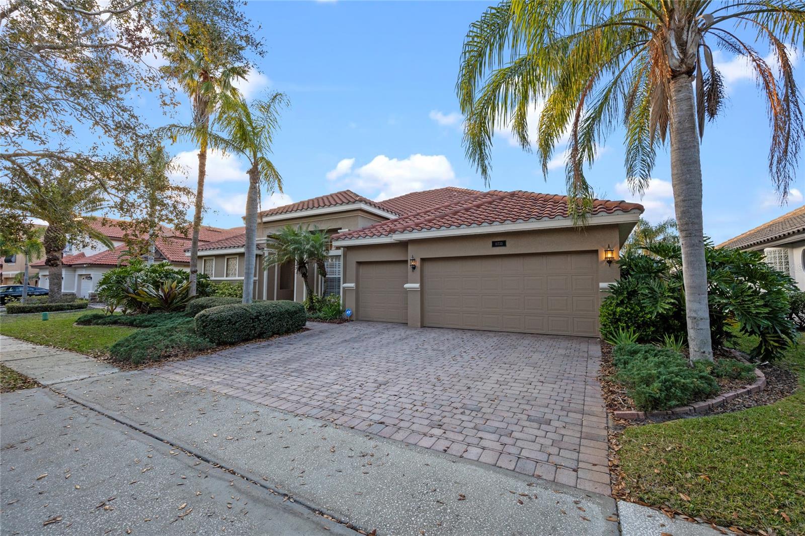 11733 DELWICK DR, WINDERMERE, FL, 34786
