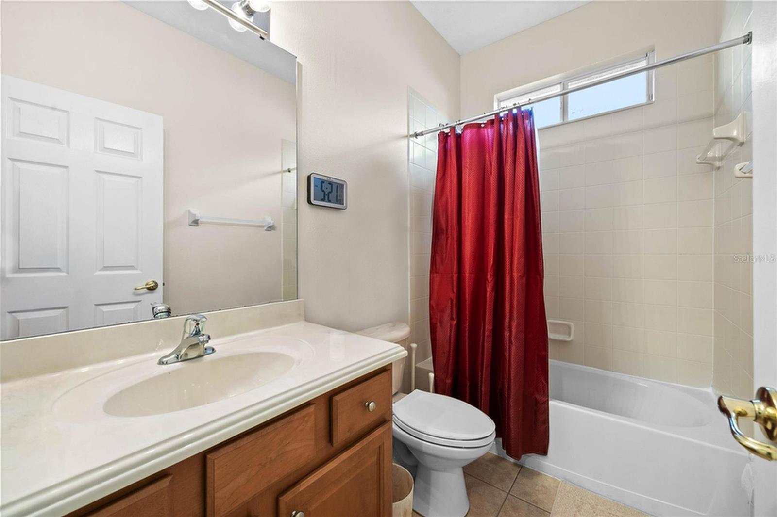 11733 DELWICK DR, WINDERMERE, FL, 34786
