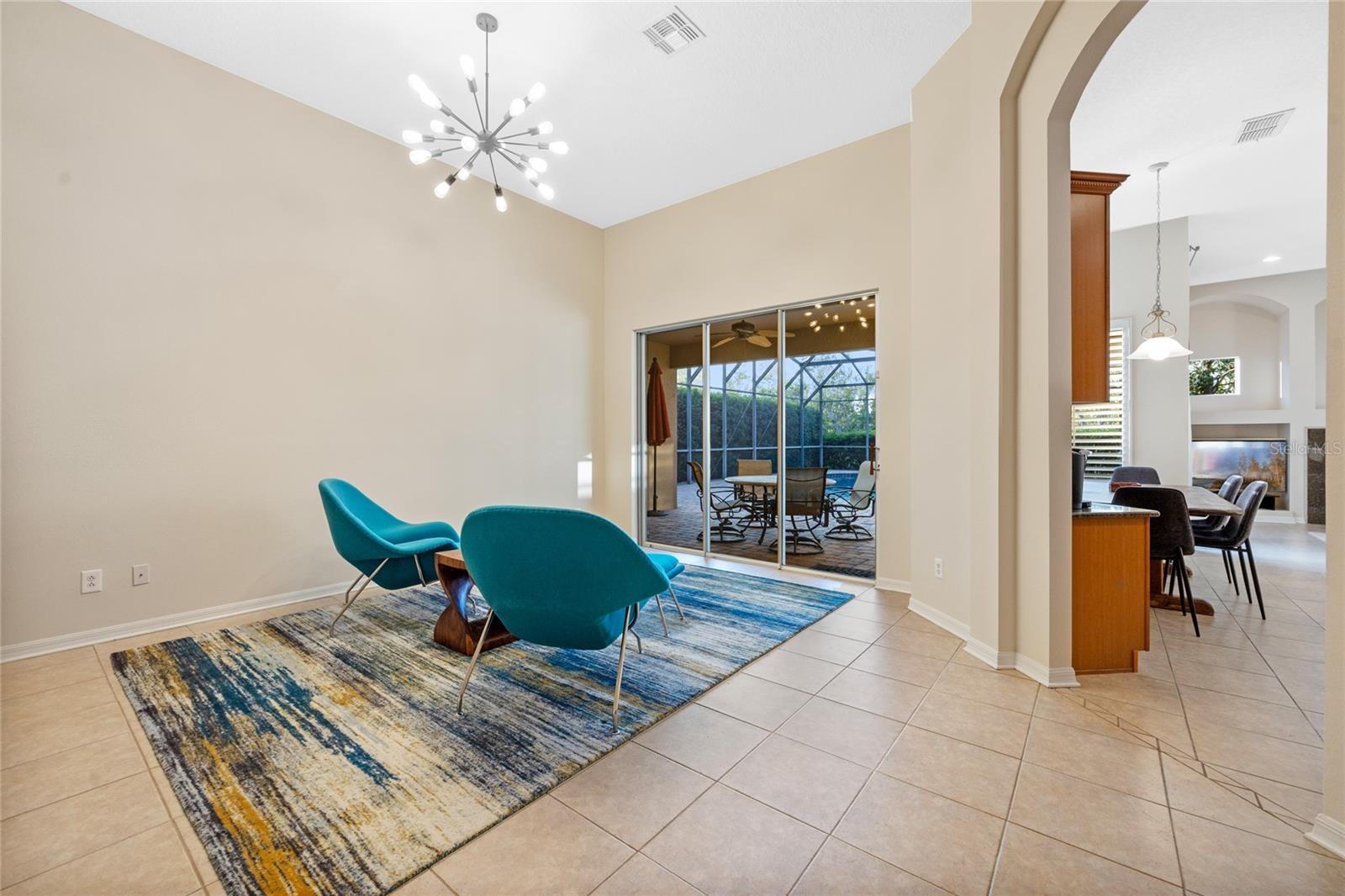 11733 DELWICK DR, WINDERMERE, FL, 34786