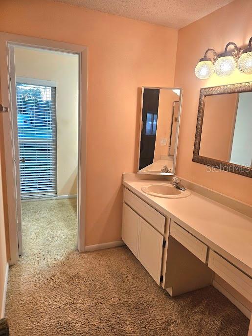 HOWELL COVE 1ST SEC, CASSELBERRY, FL, 32707