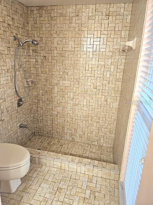 HOWELL COVE 1ST SEC, CASSELBERRY, FL, 32707