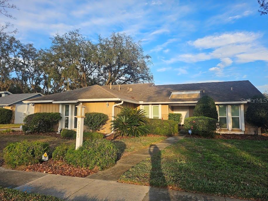 HOWELL COVE 1ST SEC, CASSELBERRY, FL, 32707