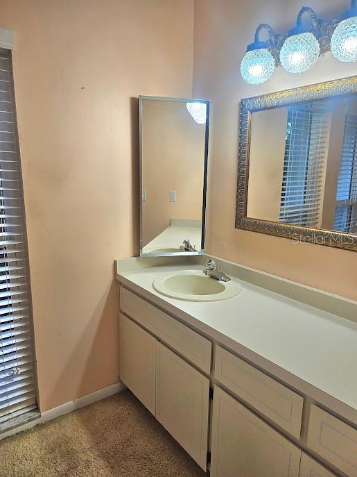 HOWELL COVE 1ST SEC, CASSELBERRY, FL, 32707