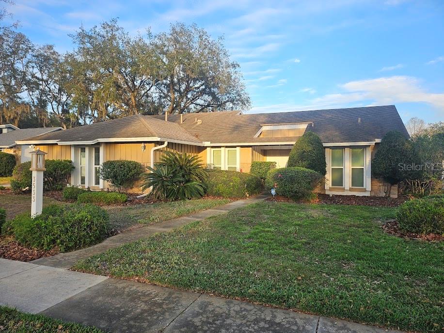 HOWELL COVE 1ST SEC, CASSELBERRY, FL, 32707