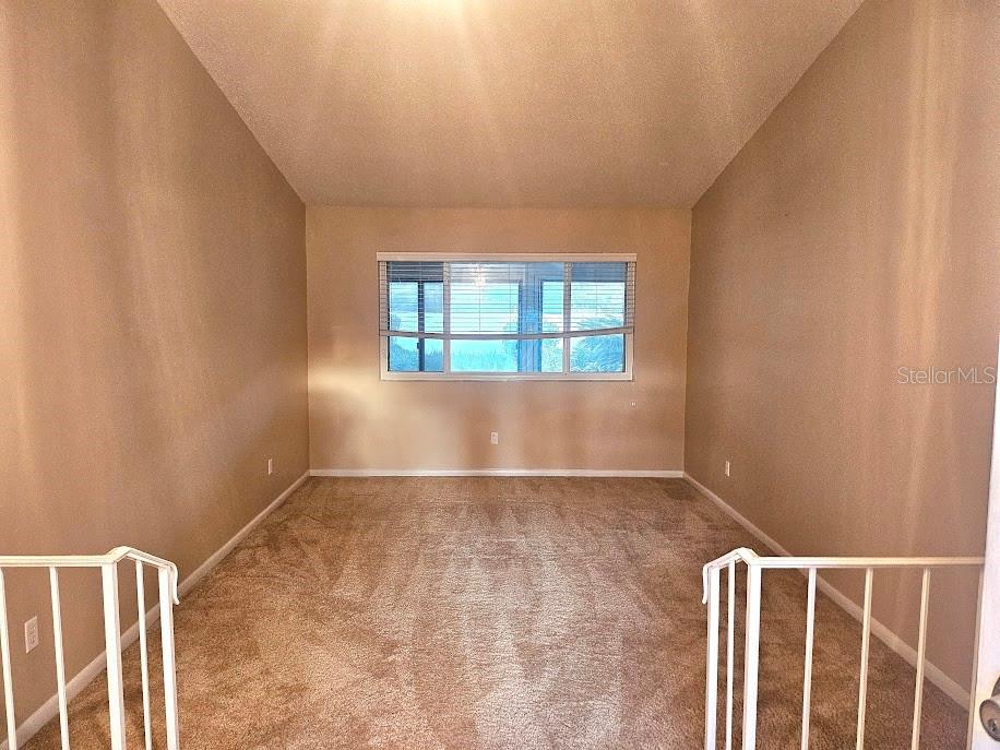 HOWELL COVE 1ST SEC, CASSELBERRY, FL, 32707