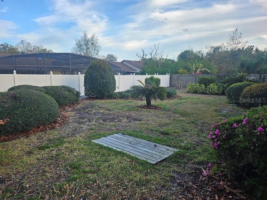 HOWELL COVE 1ST SEC, CASSELBERRY, FL, 32707