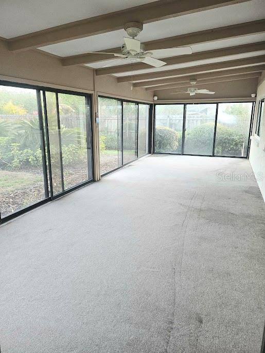 HOWELL COVE 1ST SEC, CASSELBERRY, FL, 32707