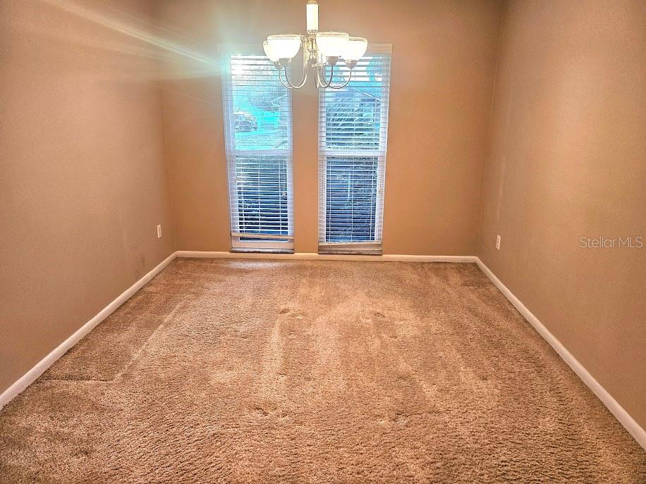 HOWELL COVE 1ST SEC, CASSELBERRY, FL, 32707