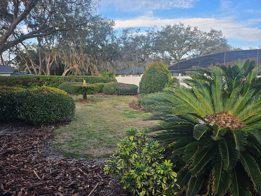 HOWELL COVE 1ST SEC, CASSELBERRY, FL, 32707