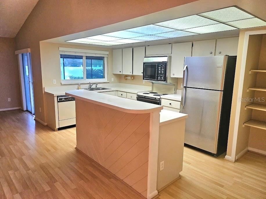 HOWELL COVE 1ST SEC, CASSELBERRY, FL, 32707