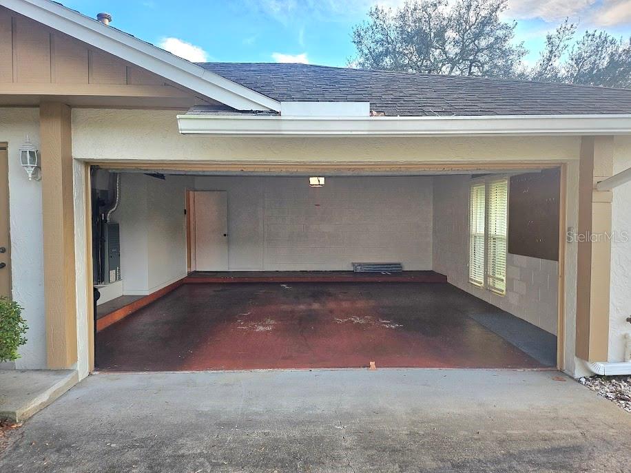 HOWELL COVE 1ST SEC, CASSELBERRY, FL, 32707