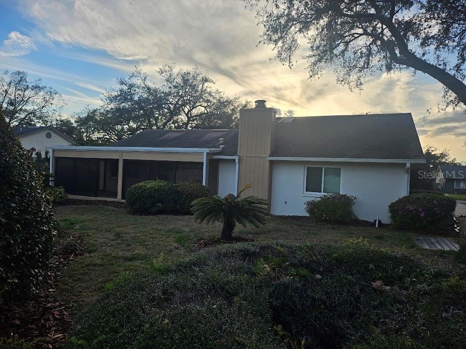 HOWELL COVE 1ST SEC, CASSELBERRY, FL, 32707
