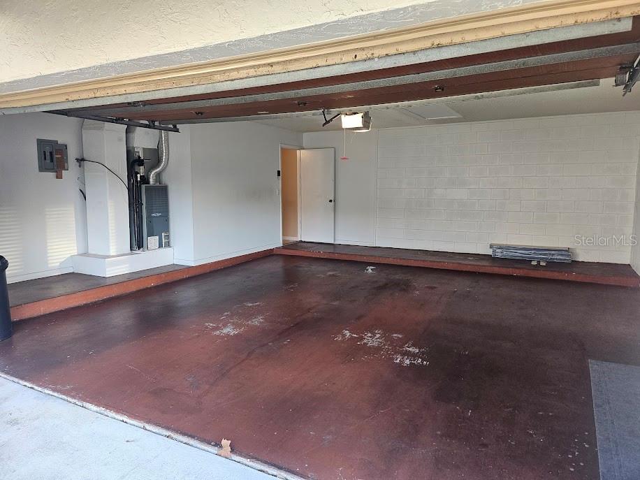 HOWELL COVE 1ST SEC, CASSELBERRY, FL, 32707
