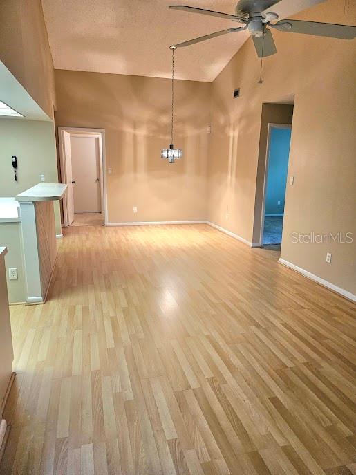 HOWELL COVE 1ST SEC, CASSELBERRY, FL, 32707