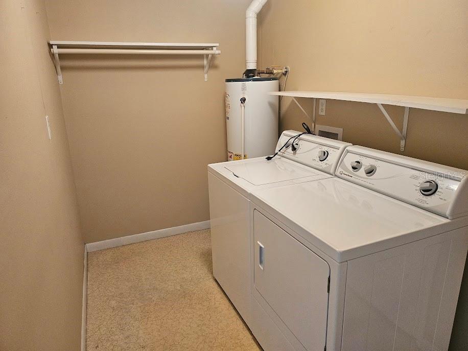 HOWELL COVE 1ST SEC, CASSELBERRY, FL, 32707