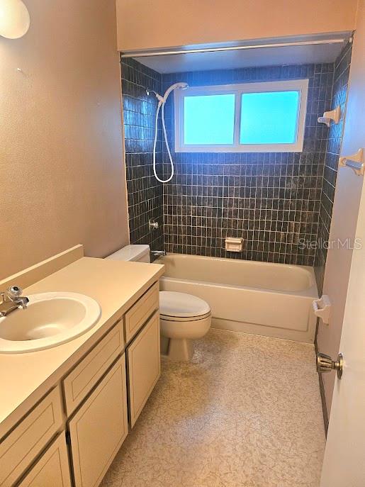 HOWELL COVE 1ST SEC, CASSELBERRY, FL, 32707