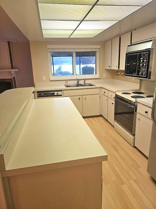 HOWELL COVE 1ST SEC, CASSELBERRY, FL, 32707